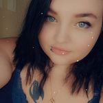 Desiree Wiggins - @maya.does.cosplay - Instagram