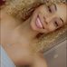 Desiree Wiggins - Facebook