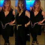 Desiree Wiggins - @__desiree11212__ - Instagram