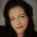 Desiree Wiggins-BHHS Florida Properties Group - Facebook