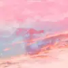 DesireeWiggins - @calisyrpwqc - TikTok