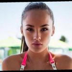 😳I😘wаnt😉tо😚mееt💛Singlе😉man😊 - @desireewiggins1388 - Instagram