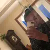 Desiree 😜 - @desireewise02 - TikTok