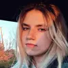 desiree👽🤘🏼 - @desiree.wise - TikTok