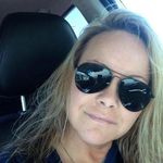 Desiree Earhart Wise - @dee_earhart_ - Instagram