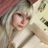 Désirée Wise - @ddkwise1 - TikTok