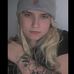 Desiree Wise - Facebook