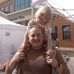 Desiree Wise - Facebook