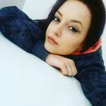 Desiree Wise - @desi.reewise - Instagram