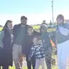Desiree Wise - @desiree.wise4 - TikTok