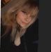 Désirée Wise - Facebook