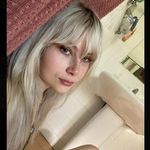Désirée Wise - @desiree_wise298 - Instagram