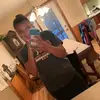 Desiree Wise - @desireewise2 - TikTok
