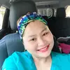 Desiree Wise - @desmike1973 - TikTok
