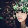 Desiree Wise - @desiree.wise2 - TikTok