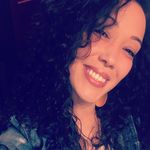 Desiree Wise - @another_fakephotographer - Instagram
