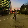 Desiree Wise - @lilraincloud444 - TikTok
