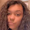 Desiree Wise - @desireewise1 - TikTok
