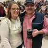 Desiree Wise - @desireewise5 - TikTok