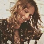 Desiree Wise Makeup - @desiree_wise - Instagram