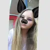 Désirée Wise - @ddkwise14 - TikTok