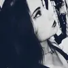 Désirée Wise - @ddkwise41 - TikTok