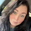 Desiree Wiser - @desireewiser - TikTok