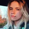 desireewise242 - @desireewise242 - TikTok