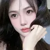 DesireeWise - @xlefflao2vg - TikTok