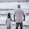desireewisecupyou - @desireewisecupyou - TikTok