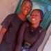 Wiseman Disire - Facebook