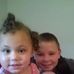 Desirae Womack - Facebook