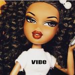 desiree - @desiree_womack_lee_green - Instagram