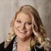 Desiree Phinazee Womack - Facebook