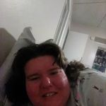 Desiree Womack - @desiree.womack.7739 - Instagram