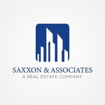 Desiree Womack - @saxxonagent - Instagram