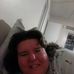 Desiree Womack - Facebook