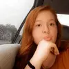 Desiree Womack - @desireewomack - TikTok