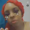 Desiree Womack - @desiree.womack - TikTok