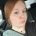Desiree Womack - Facebook