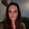 Desiree Womack - @desireewomack13 - TikTok