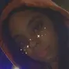 desireewomack108 - @shortgirlvibes1285 - TikTok