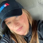 Desiree Blanford Wright - @desiree_wright82 - Instagram