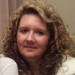 Desiree Hiatt Wright - @desiree.wright92921 - Instagram