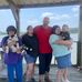 Desiree N Danny Wright - Facebook