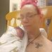 Desiree Wright - Facebook