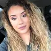 Desiree WrIgHt - @dezwrightt - TikTok
