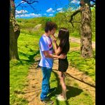Desiree Wright - @desiree.wright.7146 - Instagram