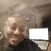 Desiree Wright - @desireewright076 - TikTok