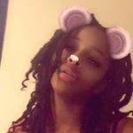 desiree wright - @dustin_banjo - Instagram